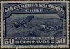 Stamp ID#320860 (1-334-2234)