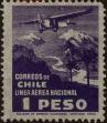 Stamp ID#320862 (1-334-2236)