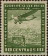 Stamp ID#320864 (1-334-2238)