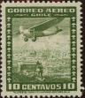 Stamp ID#320866 (1-334-2240)