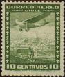 Stamp ID#320867 (1-334-2241)