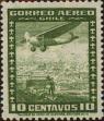 Stamp ID#320868 (1-334-2242)