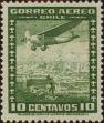 Stamp ID#320869 (1-334-2243)