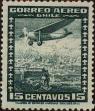 Stamp ID#320870 (1-334-2244)