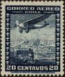 Stamp ID#320871 (1-334-2245)