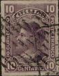 Stamp ID#318850 (1-334-224)