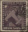 Stamp ID#320879 (1-334-2253)