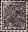 Stamp ID#320880 (1-334-2254)