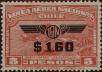 Stamp ID#320888 (1-334-2262)