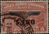 Stamp ID#320893 (1-334-2267)