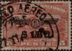 Stamp ID#320894 (1-334-2268)
