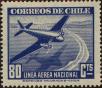 Stamp ID#320896 (1-334-2270)