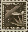 Stamp ID#320897 (1-334-2271)