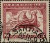 Stamp ID#320899 (1-334-2273)
