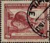 Stamp ID#320900 (1-334-2274)
