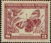 Stamp ID#320901 (1-334-2275)