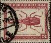 Stamp ID#320902 (1-334-2276)
