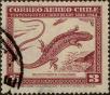 Stamp ID#320903 (1-334-2277)