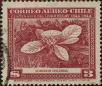Stamp ID#320904 (1-334-2278)