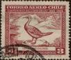 Stamp ID#320905 (1-334-2279)