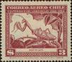 Stamp ID#320906 (1-334-2280)