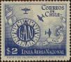 Stamp ID#320908 (1-334-2282)