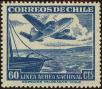 Stamp ID#320915 (1-334-2289)