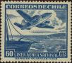 Stamp ID#320916 (1-334-2290)