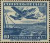 Stamp ID#320917 (1-334-2291)