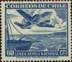 Stamp ID#320918 (1-334-2292)