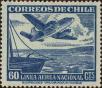 Stamp ID#320919 (1-334-2293)