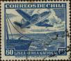 Stamp ID#320920 (1-334-2294)