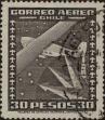 Stamp ID#320922 (1-334-2296)