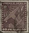 Stamp ID#320923 (1-334-2297)