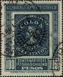 Stamp ID#320924 (1-334-2298)