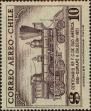 Stamp ID#320927 (1-334-2301)