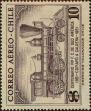 Stamp ID#320928 (1-334-2302)