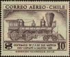 Stamp ID#320929 (1-334-2303)