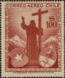 Stamp ID#320930 (1-334-2304)