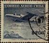 Stamp ID#320932 (1-334-2306)