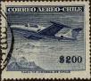 Stamp ID#320933 (1-334-2307)