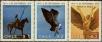 Stamp ID#320935 (1-334-2309)