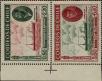 Stamp ID#320939 (1-334-2313)