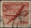 Stamp ID#320942 (1-334-2316)