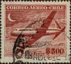 Stamp ID#320943 (1-334-2317)