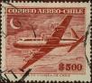 Stamp ID#320946 (1-334-2320)
