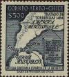 Stamp ID#320948 (1-334-2322)