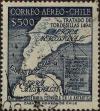 Stamp ID#320949 (1-334-2323)