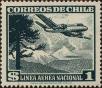 Stamp ID#320954 (1-334-2328)