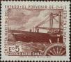 Stamp ID#320965 (1-334-2339)